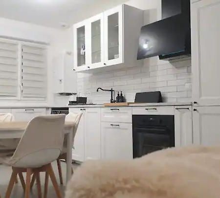 Chambre Calme Dans Une Maison Neuve Avec Jardin Billere Buitenkant foto
